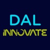 Innovate DAL