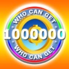 Who Can Get $ 1,000,000