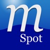 mSpot Meditation Finder