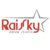 Raisky Dance Studio