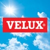 VELUX Skylight Planner