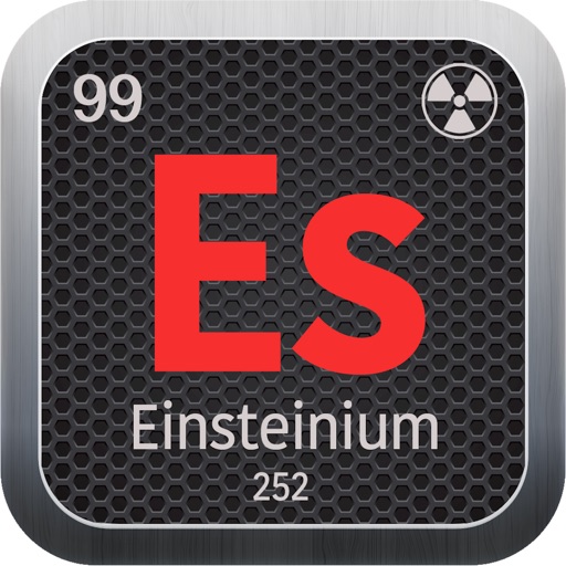 Elemental 2.0 icon