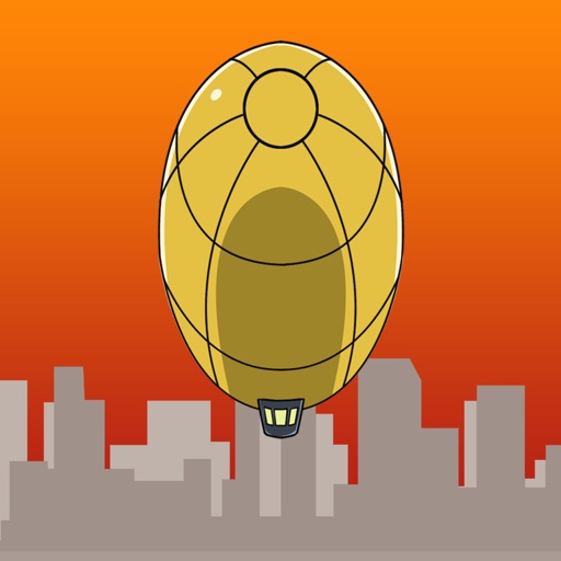 Zepp icon