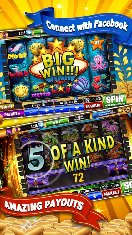 Doubleu Casino Free Chips, Coins & Spins - Betway Casino En Slot