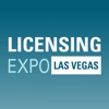 Licensing Expo 2015