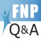 Family Nurse Practitioner Certification Q&A Review is a comprehensive, interactive self-assessment app for nurses preparing to take their FNP Certification Exams through the AANP or the ANCC