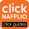 Nafplio by clickguides.gr
