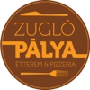 Zugló PÁLYA Étterem és Pizzéria