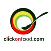 clickonfood