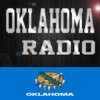 Oklahoma Radio Stations