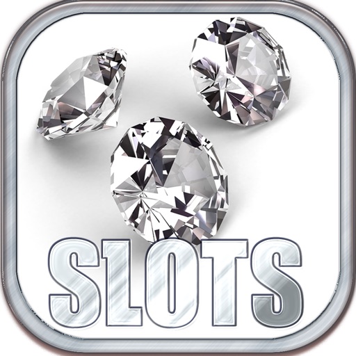 Triple Jewel Machine Slots - FREE Gambling World Series Tournament icon