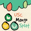 USC Mango Splat