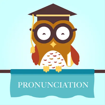 English Pronunciation Lessons Читы