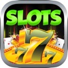 ```2015``` Amazing Vegas World Lucky Slots Free Game