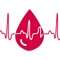 Tabarraa is a free tool for Lebanese that matches voluntary blood donors with individuals seeking blood