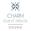 Charm Guest House Douro