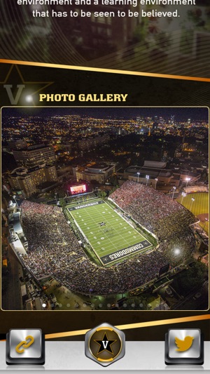 Vanderbilt Football(圖5)-速報App