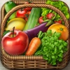 Best Vegetarian and Vegan Nutrition Facts and Recipes: Eating Healthy matters, Free Video Lessons and Glossary Help