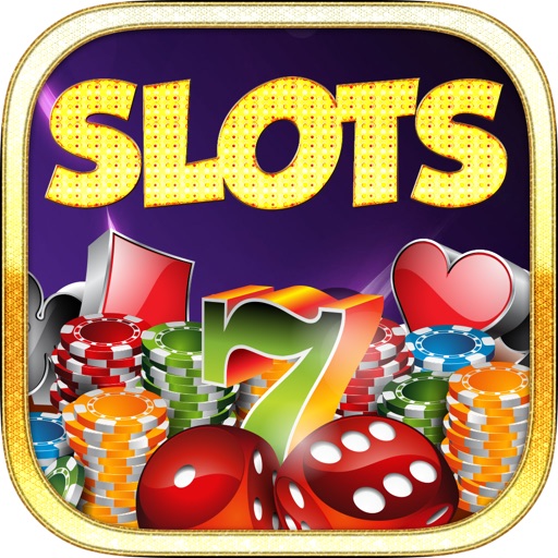 ````` 2015 ````` Admirable Vegas Jackpot Slots - FREE Slots Game