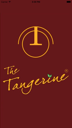 The Tangerine Lounge MDC, Panchkula(圖1)-速報App