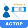 ACTOP