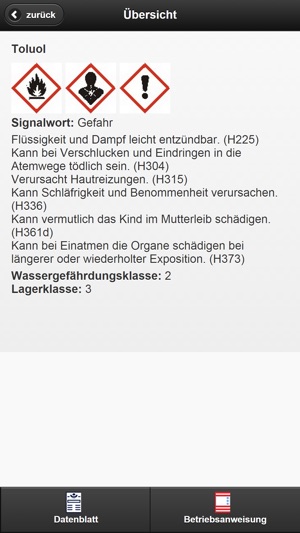 GisChem(圖4)-速報App