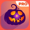 Halloween Wallpapers HD ™ Pro