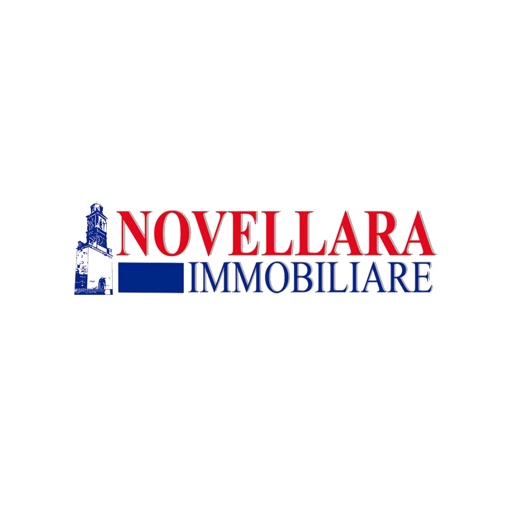 Novellara Immobiliare icon