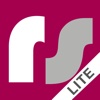 rSmartLITE