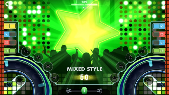 Crayola DJ(圖3)-速報App