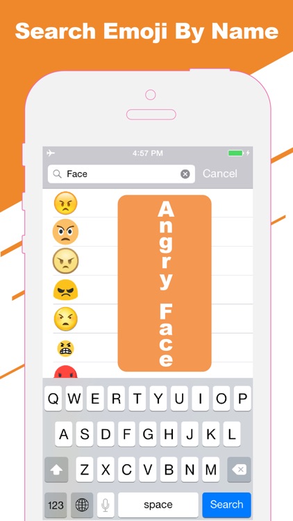 New Emoji Sticker - Extra Emoticons and Icons