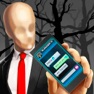Get Virtual Slender Simulator for iOS, iPhone, iPad Aso Report