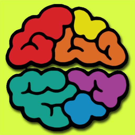 123 Brain Training