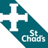 St Chad's Catholic and C of E High School
