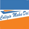 Colégio Maha-Dei