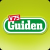 V75-Guiden