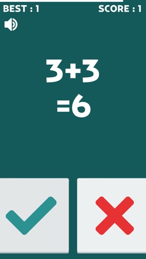 Math Expert(圖3)-速報App