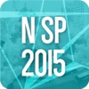 N SP 2015