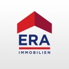 ERA Piepenhagen Immobilien - Ihre Erste Adresse für den sorglosen Verkauf und/oder Kauf Ihrer Immobilie!