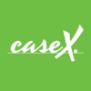 caseX