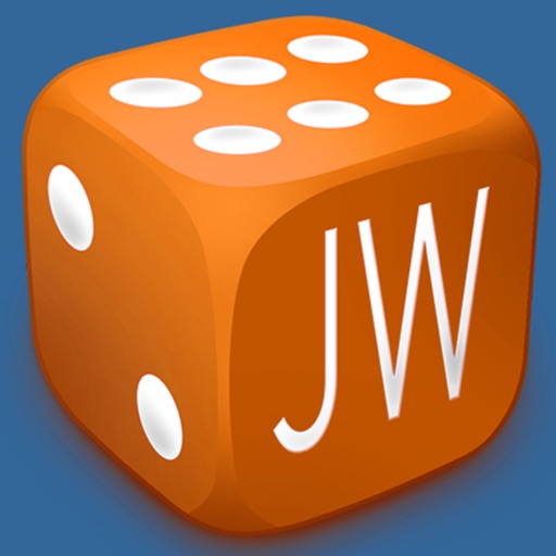 Trivia for Jehovah's Witnesses iOS App