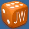 Trivia for Jehovah's Witnesses is a trivia game specially designed for Jehovah's Witnesses