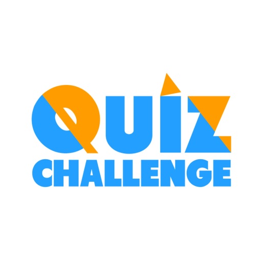 Quiz Challenge - Le jeu de culture générale complètement décalé ! iOS App