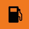 Fuel Owe Calculator