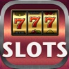 ``` 777 Abu Dhabi Slots - FREE Slots Game