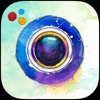 Photo Art maker: ‘sketch & draw me’ app with creative artistic effects