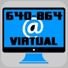 640-864 CCDA Virtual Exam