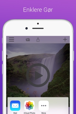 Slideshow Hd - Make Slideshow Videos screenshot 3