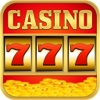 Gold Feather Slots! - Falls Country Casino