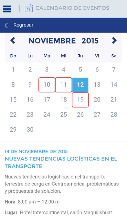 CAMARASAL screenshot-3